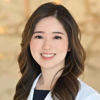 Photo of Dr. Christina Kwon, MD