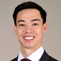 Photo of Dr. Christopher Frey, MD