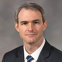 Dr. Christopher Greenleaf, MD