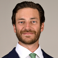 Photo of Dr. Clark Dorman, MD