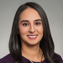 Photo of Dr. Claudia Ibarra, MD