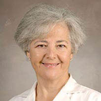 Photo of Dr. Concepcion Diaz-Arrastia, MD