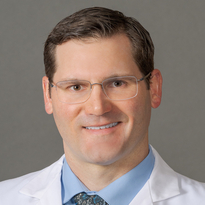 Photo of Dr. Cory Couch, MD