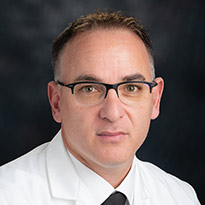 Photo of Dr. Craig Pearl, DDS