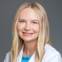 Photo of Dr. Cynthia Scott-Praisoody, MD