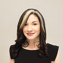 Photo of Dr. Damaris Vega, MD