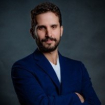 Photo of Dr. Daniel Costa Garcia, MD