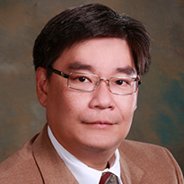 Photo of Dr. Daniel Darmadi, MD