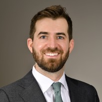 Photo of Dr. Daniel Miles, MD