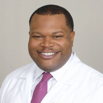Photo of Dr. Daniel Nwachokor, MD