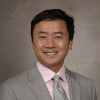 Photo of Dr. Dat Tran, MD