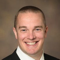 Photo of Dr. David Meyer, MD