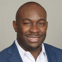 Photo of Dr. David Adewole, MD