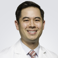 Photo of Dr. David Booy, MD