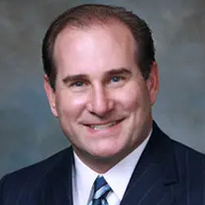 Photo of Dr. David MacK, MD