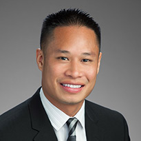 Photo of Dr. David Nguyen, MD