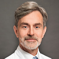 Dr. David Portugal, MD