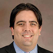 Photo of Dr. David Rodriguez-Quintana, MD