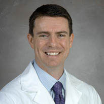 Photo of Dr. David Hall, MD
