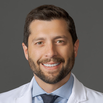 Photo of Dr. David Sollaccio, MD