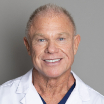 Photo of Dr. David Stone, MD