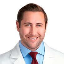 Photo of Dr. David Szynkarski, MD
