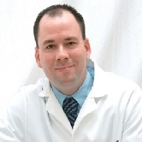 Photo of Dr. David Uptmore Jr, MD