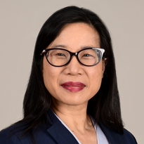 Photo of Dr. Dawn Hui, MD
