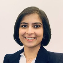 Photo of Dr. Deepali Tukaye, MD