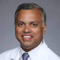 Photo of Dr. Devang Parikh, MD