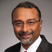 Photo of Dr. Devaraj Munikrishnappa, MD