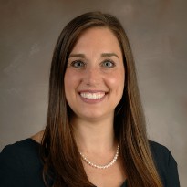 Photo of Dr. Dia Waguespack, MD