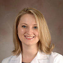 Dr. Diana Racusin, MD