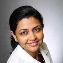 Photo of Dr. Divya Gupta, MD