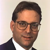 Photo of Dr. Donald Molony Jr, MD