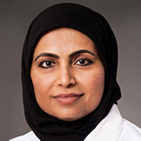 Photo of Dr. Tanveer Syed, MD