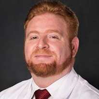 Photo of Dr. Tarif Khair, MD