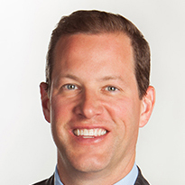 Photo of Dr. Drew Dylewski, MD