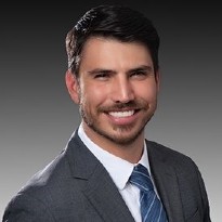 Photo of Dr. Edward Sanchez Jr, MD
