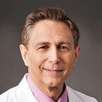 Photo of Dr. Edward Septimus, MD