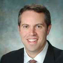 Photo of Dr. Edward Xavier, MD