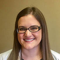 Photo of Dr. Elizabeth Schepp, MD