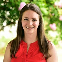 Photo of Dr. Ellen Mann, DO