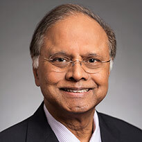 Photo of Dr. Embaty Samuel, MD