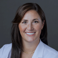 Photo of Dr. Emily Sudek, MD