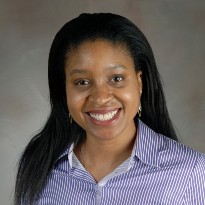Photo of Dr. Emma Omoruyi, MD