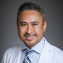 Photo of Dr. Enrique Sta Ana V, MD