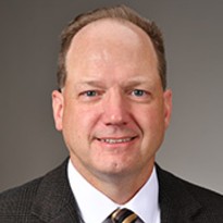 Dr. Eric Jones, MD