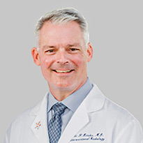 Photo of Dr. Eric Hardee, MD