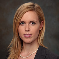 Photo of Dr. Erica Giles, MD